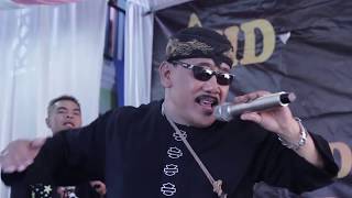 Download lagu MILIH MILIH. H DODI MANSYUR mp3