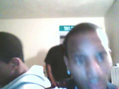 jungle!!!!!!!!!!!pt 1