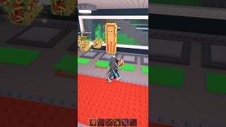 Download lagu WELCOME BACK TUNG TUNG SAHUR 🥹 mp3