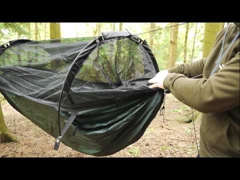TV – DD Hammocks TV – DD Hammocks
