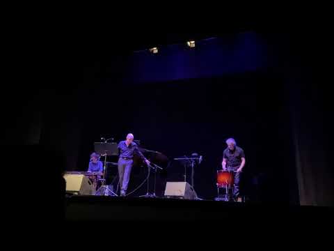 L'operaio Gerolamo