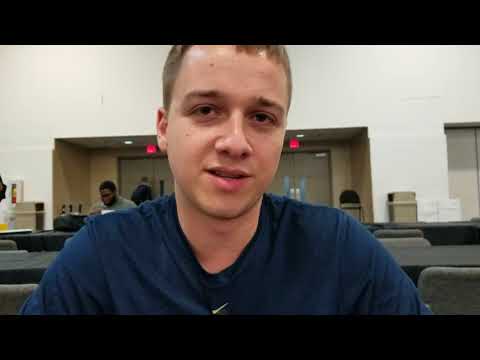 Yu-Gi-Oh! Top 16 YCS New Jersey - Pure Trickstars Deck Profile - Anthony Sciulli