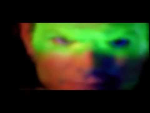 TNA 2013 Jeff Hardy - Oblivion - 30 Seconds To Mars