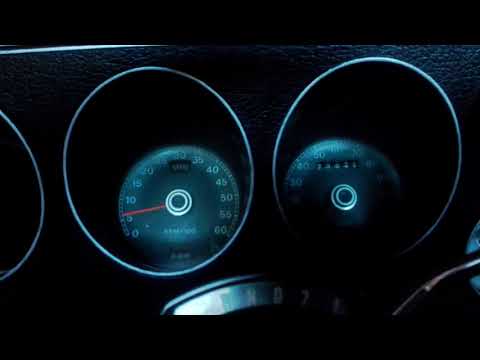 Thumbnail for 1974 Ford Ranchero GT 302 Cold Start by Ford Ranchero