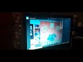 Blue S Clues Thinking Time From Blue S Birthday Adventure Pc Game 2