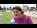 Wethouder Kathmann: 'Stuur bedrijven de stad niet uit'