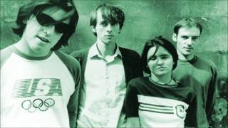 The Delgados - I've Only Just Started To Breathe (Peel Session)