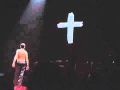 Depeche Mode The Sun And The Rainfall 2008