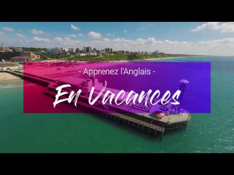 VidÃ©o du sÃ©jour