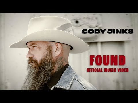 Video thumbnail for Found