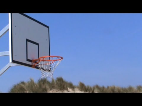 TOUT EFFACER (Court-métrage)