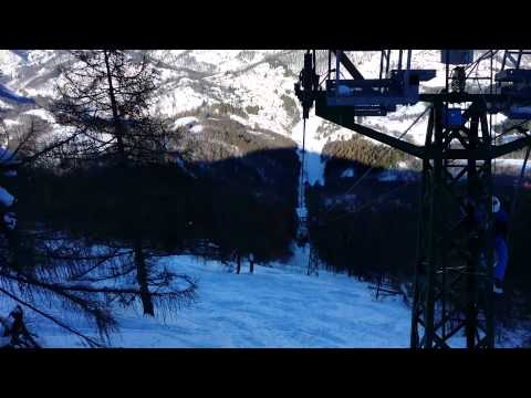 Monte Moro Frabosa Soprana