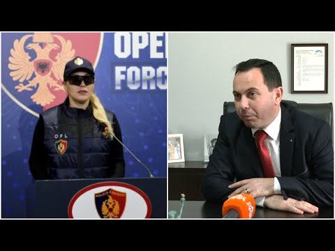 Juristet kunder “KCK”: Nuk mund te kufizohet liria me urdher policie | ABC News Albania