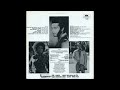 Roy Ayers - Brawling Broads (From The Coffy Soundtrack)