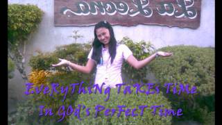 a smile in your heart by jed madela