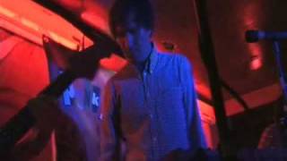 The Soft Pack Inside Job