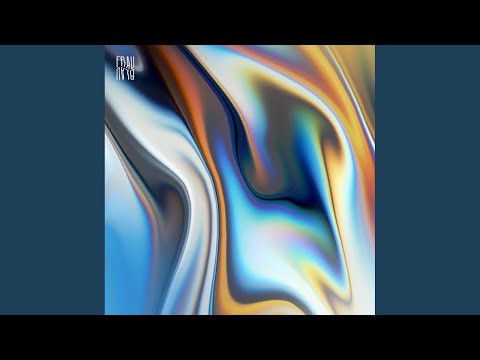 Soul of Mine (Quarion Remix)