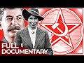 The Spy Who Stole the Atom Bomb | Free Documentary History