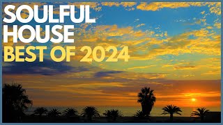 Download lagu Soulful House Mix: Best of 2024 | DHR Wrapped 2024 | Soulful House Music mp3