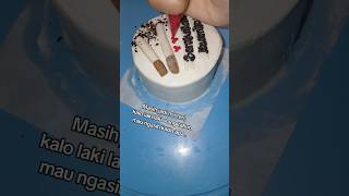 Download lagu Bento cake untuk suami tercinta 🤭 #cakedecorating #cake #cakes #tarte #rokok mp3 Download lagu Bento cake untuk suami tercinta 🤭 #cakedecorating #cake #cakes #tarte #rokok mp3