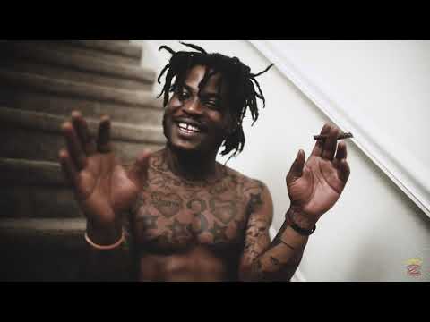 RIPBOZOHO373   Pressure  Official Video prod by Pank Shot by ZeKing