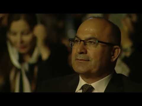 Kurmanc bakuri genc xelil 20.05.2022