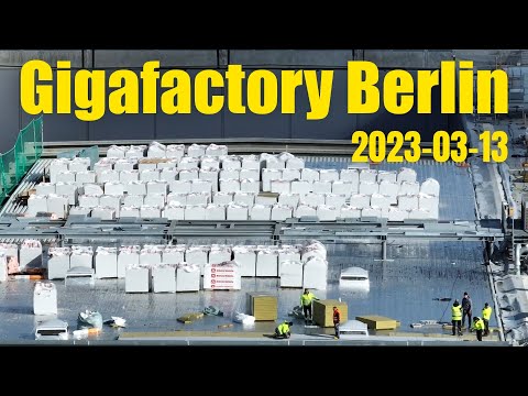 Giga Berlin | 2023-03-13 | 2nd Voice-Over