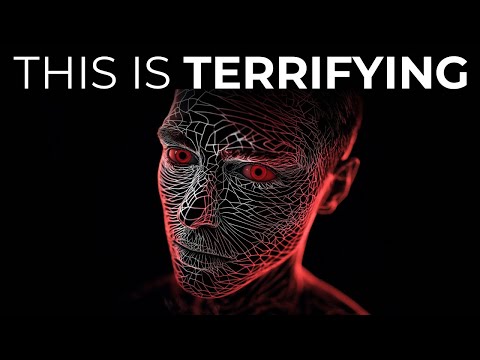 Something About Consciousness Doesn’t Add Up… Scientists Are Concerned