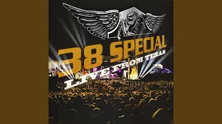 Twentieth Century Fox