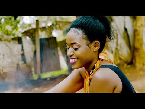 ROGE'  BUGUMU MUNYUMBA (Official Video 2021)