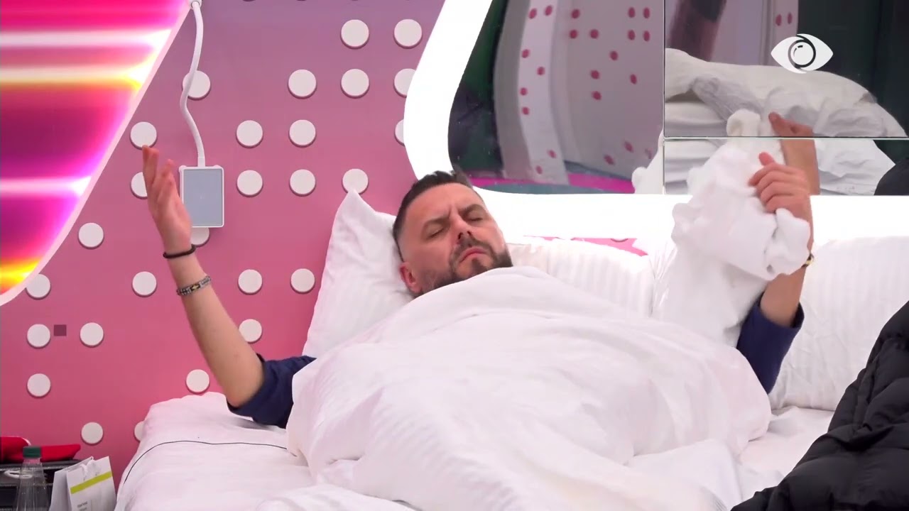 Miri nis ditën nën ritmet e muzikës