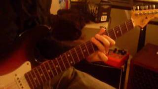 Vídeo Aula - MOPTOP - SEMPRE IGUAL