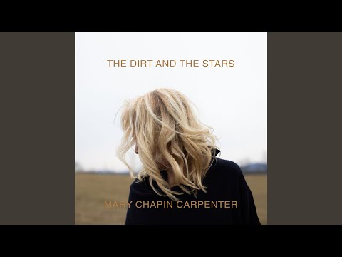Farther Along And Further In - Mary Chapin Carpenter