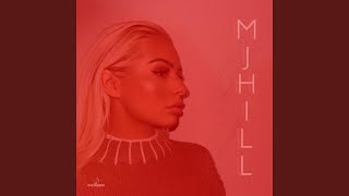 MJHill - Ground video