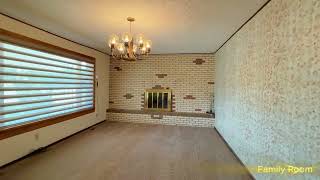 For Sale!!! 4054 Hwy 68, Ranchos De Taos, NM