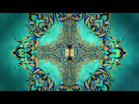 KAMANCELLO – Voyage