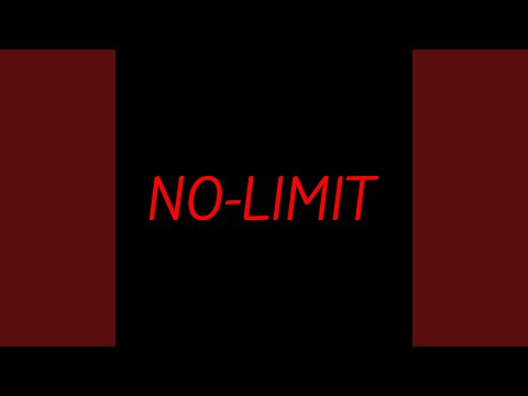 NO-LIMIT