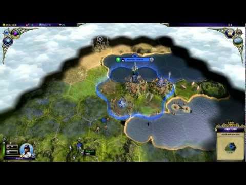 warlock master of the arcane pc requirements