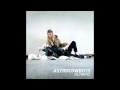 Astrocowboys - Daniel [Album Version] 