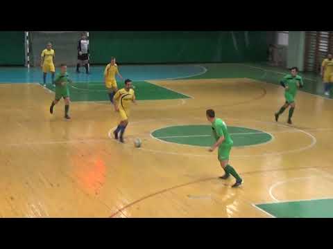 7 КУ 3 Brightgrove   Промстрой игра