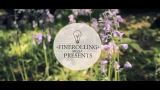 ✖ Dan Bettridge - Wolves & Ghosts (Official Music Video HD) ✖