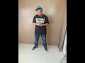 MIKEY D LIVE FROM THE LOU INTERVIEW VIDEO