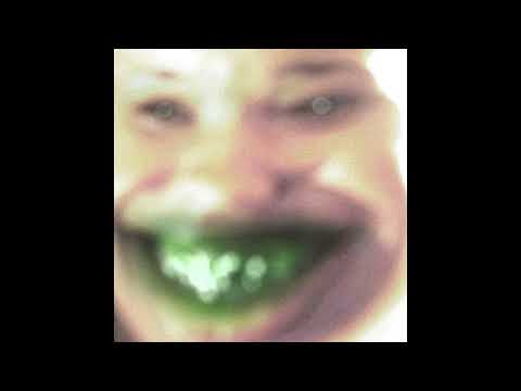 [FREE] BROCKHAMPTON x JID x DENZEL CURRY TYPE BEAT 2024 || "SLIME"