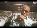 Mario Winans Heartbreaker Prod By Mario Winans 2010