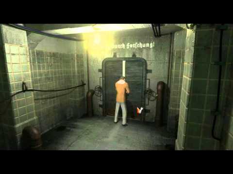 Berlin 1943 : Les Secrets de l'Op�ration Wintersun PC