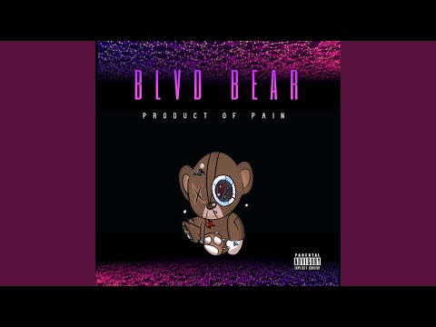 Pain Intro