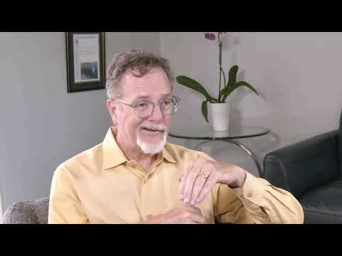 Bone grafts video