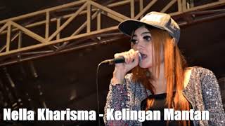 Download Lagu Gratis