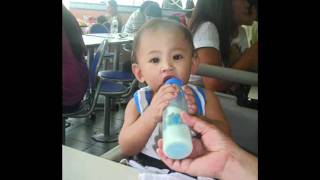 City of gods Parapapapa Pitbull, Trick Daddy Young ft inin