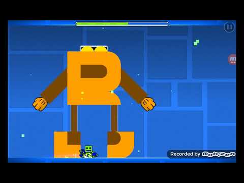 alphabet transformers A B C by me